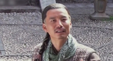 在线亚洲一区二区
